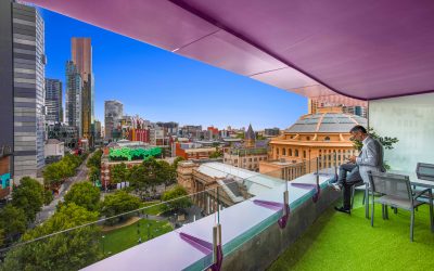Australian Rental Crisis Looms as Supply Shortage Meets Surging Demand from Migrants and Students