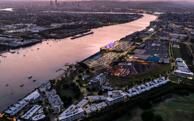 From Melbourne to Brisbane: Bringing 10+ Years of Real Estate Success to the Sunshine State